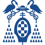 University of Alcala Logo