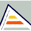 University of Alicante Logo