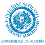 University of Almeria Logo