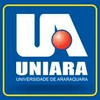 University of Araraquara Logo