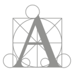 University of Architecture and Urbanism, Bucharest Logo