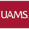 University of Arkansas for Medical Sciences Logo