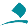 University of Art Logo