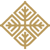 University of Arts in Belgrade Logo