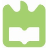 University of Aveiro Logo