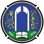University of Baghdad Logo