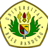 University of Bale Bandung Logo