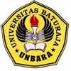 University of Baturaja Logo