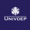 University of Business and Pedagogical Development Logo