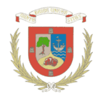 University of Cantabria Logo