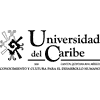 University of Caribe, Mexico Logo