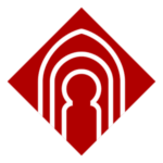 University of Castilla La Mancha Logo