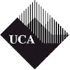 University of Central Asia Logo