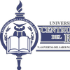 University of Central Bajio Logo