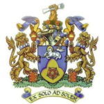 University of Central Lancashire Logo