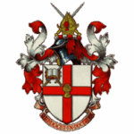 University of Chester Logo
