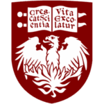 University of Chicago Logo