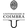 University of Coimbra Logo