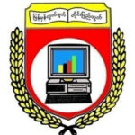 University of Computer Studies, Yangon Logo