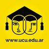 University of Concepcion del Uruguay Logo