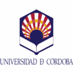 University of Cordoba Logo