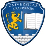University of Craiova Logo