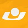 University of Cruz Alta Logo