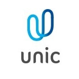 University of Cuiaba logo
