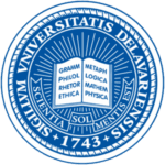 University of Delaware Logo