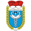University of Dental Medicine, Yangon Logo