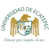 University of Ecatepec Logo