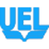 University of Economics and Law Logo