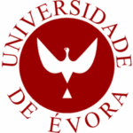 University of Evora Logo