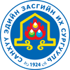 University of Finance and Economics Logo