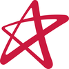University of Franca Logo