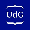 University of Girona Logo