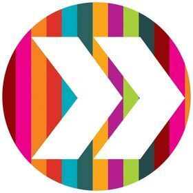 University of Gloucestershire logo