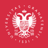 University of Granada Logo