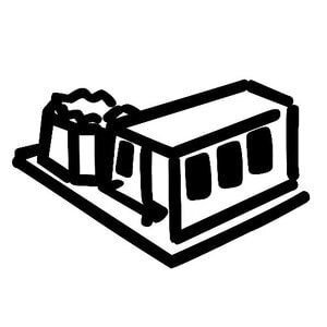 University of Hearst logo