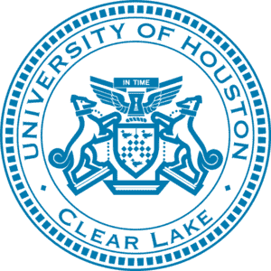 University of Houston – Clear Lake logo