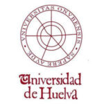 University of Huelva Logo