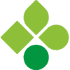 University of Human Environments logo