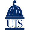 University of Illinois at Springfield Logo