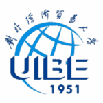 University of International Business and Economics Logo
