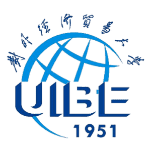 University of International Business and Economics logo
