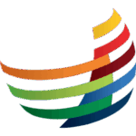 University of International Integration of the Afro-Brazilian Lusophony Logo
