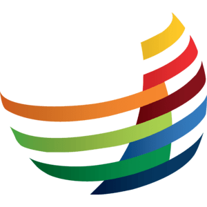 University of International Integration of the Afro-Brazilian Lusophony logo