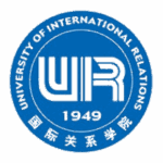 University of International Relations Logo