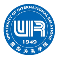 University of International Relations logo