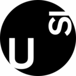 University of Italian-speaking Switzerland Logo